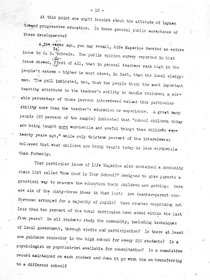 p. 10