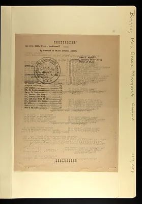 p. 7