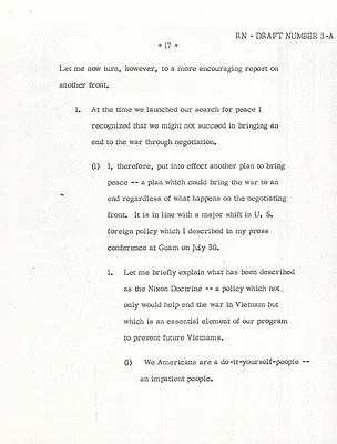 p. 49