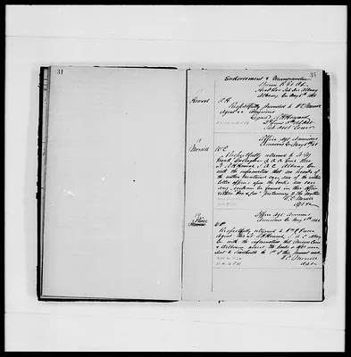 p. 19