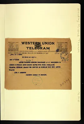 p. 43