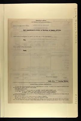 p. 35