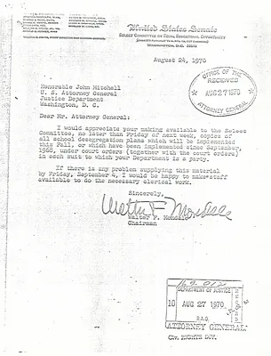 p. 33