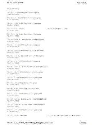 p. 29