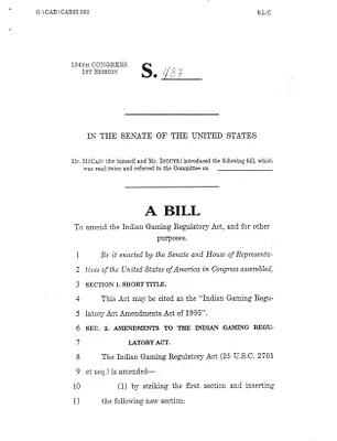 p. 34