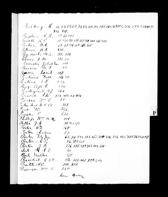 p. 35