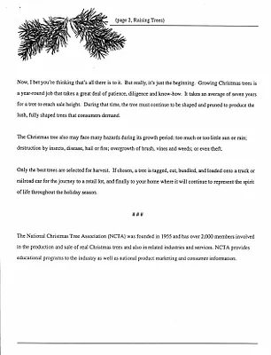 p. 24