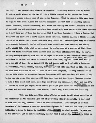 p. 19