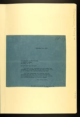 p. 44