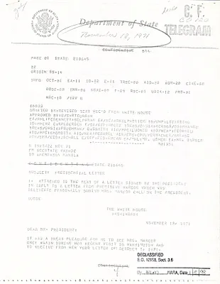 p. 37