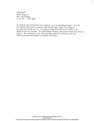 p. 44