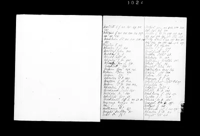 p. 46