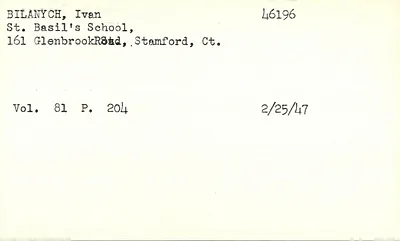 p. 43