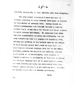 p. 47