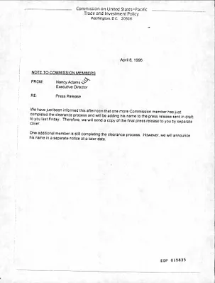 p. 30