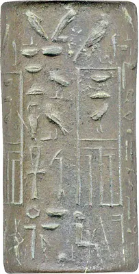 p. 3