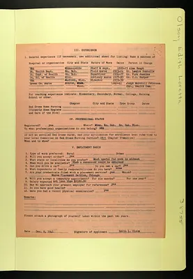 p. 26