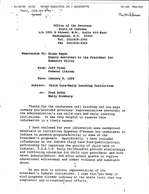 p. 44