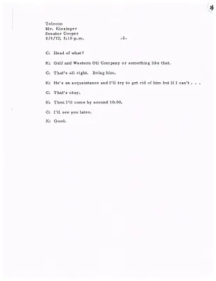 p. 51