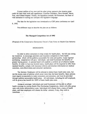 p. 35