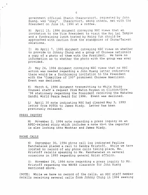 p. 56