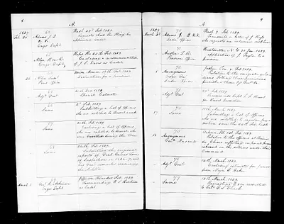 p. 14
