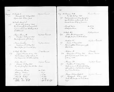 p. 36