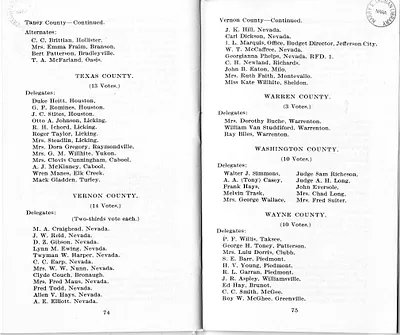 p. 38