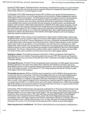 p. 42