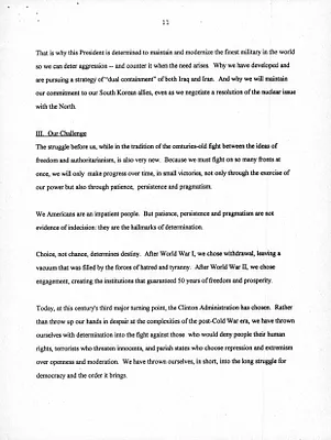p. 13