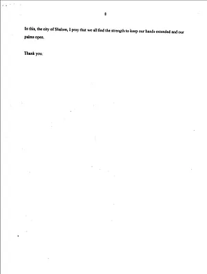 p. 56