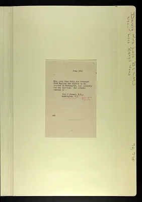 p. 22