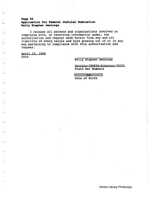 p. 46