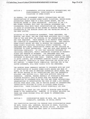 p. 43