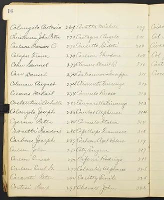 p. 18