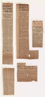 p. 58