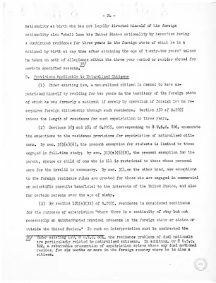 p. 26