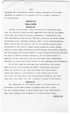 p. 18