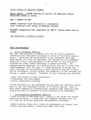 p. 58