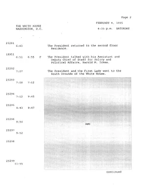 p. 25