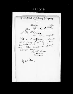 p. 38