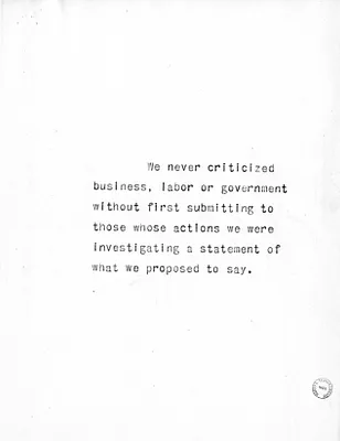 p. 33