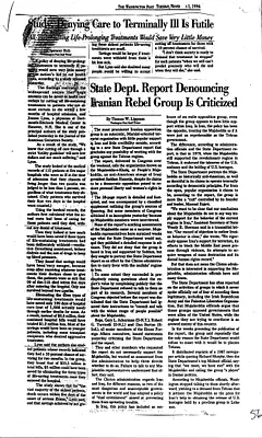 p. 60