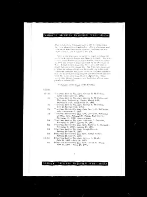 p. 12