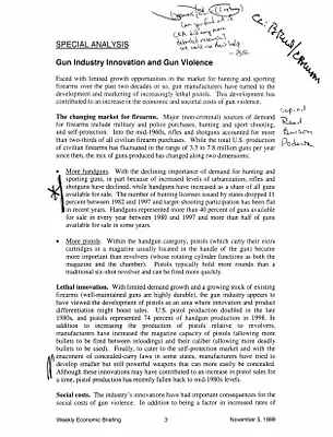 p. 3