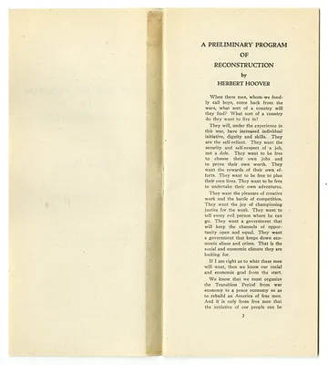 p. 18