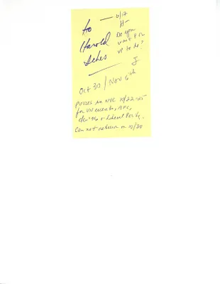 p. 11