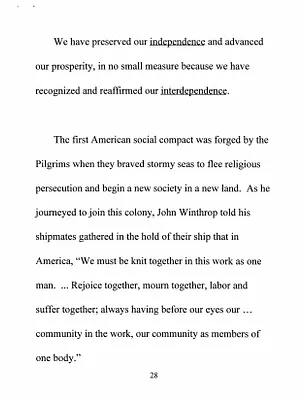 p. 37