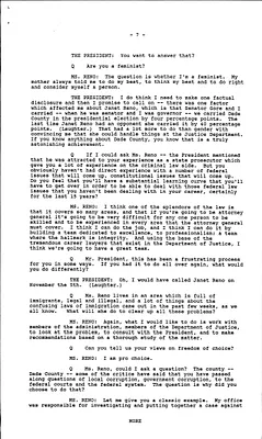 p. 36
