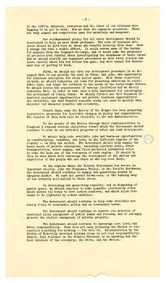 p. 8